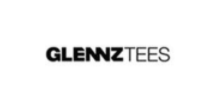 Glennz Tees